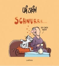 Scnurrrr...