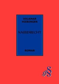 Narrenrecht