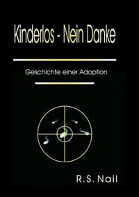 Kinderlos - Nein Danke