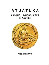 Atuatuka