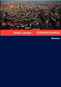 Sternschanze