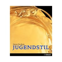 Jugendstil