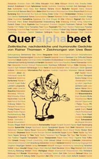 Queralphabeet