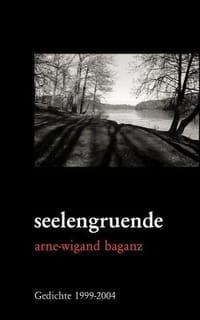 Seelengruende