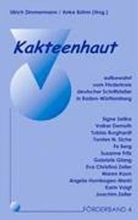 Kakteenhaut