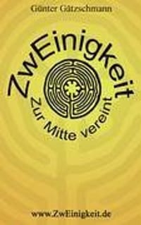 Zweinigkeit