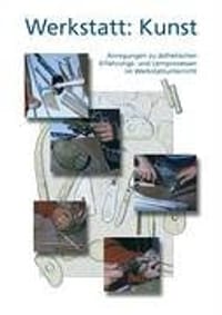 Werkstatt