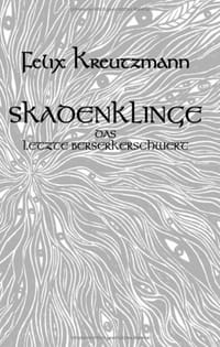 Skadenklinge