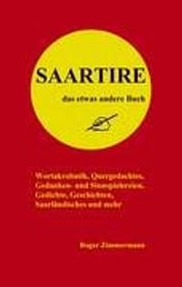 Saartire