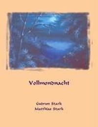 Vollmondnacht