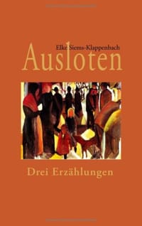 Ausloten