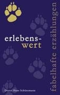 Erlebens-Wert