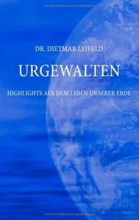 Urgewalten