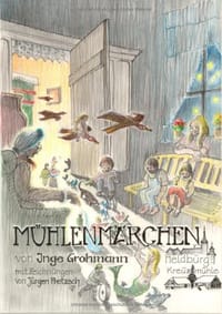 Mhlenmrchen