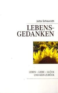 Lebensgedanken