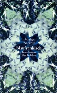 Blaufrnkisch