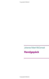 Handgepck