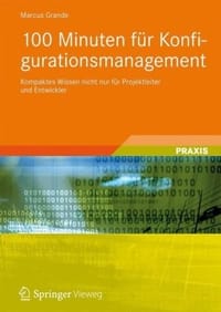 100 Minuten F R Konfigurationsmanagement