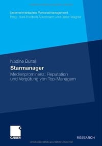 Starmanager - B. Ltel, Nadine