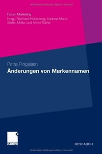 Nderungen Von Markennamen