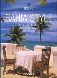 Bahia Style
