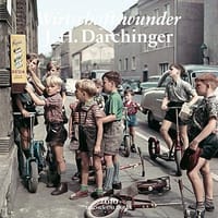 2010 Wirtschaftswunder