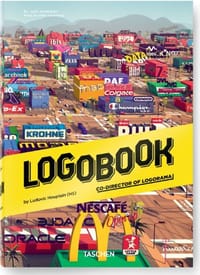 Logobook