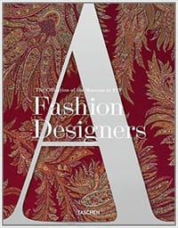 Fashion Designers A-Z, Etro Edition