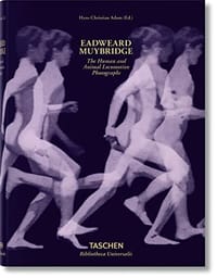 Muybridge