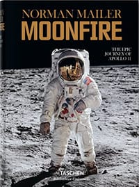 Moonfire