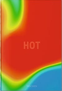 HOT TO COLD:An Odyssey of Architectural Adaptation