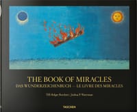 The Book of Miracles