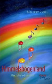 Himmelsbogenland