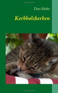 Kerbholzkerben