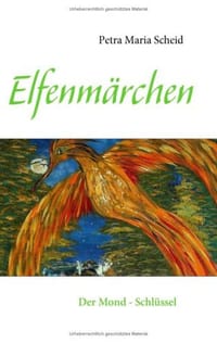 Elfenmrchen