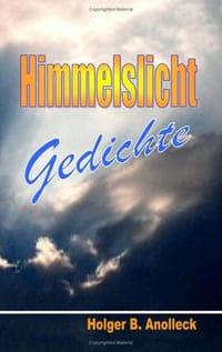 Himmelslicht