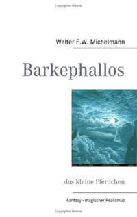 Barkephallos