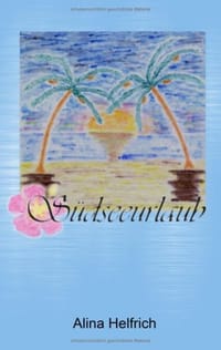 Sudseeurlaub
