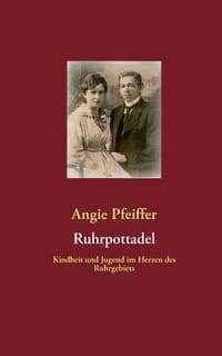 Ruhrpottadel