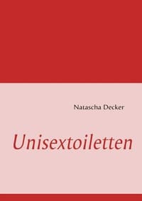 Unisextoiletten