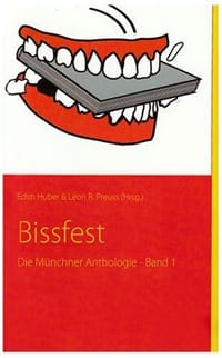 Bissfest