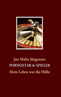 Pornostar & Spieler