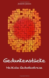 Gedankenstcke