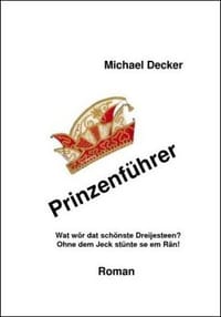 Prinzenfhrer