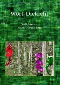 Wort-Dickicht