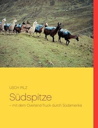 Sdspitze