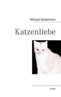 Katzenliebe