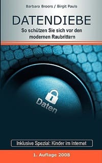 Datendiebe