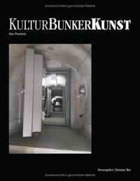 Kulturbunkerkunst