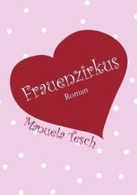 Frauenzirkus